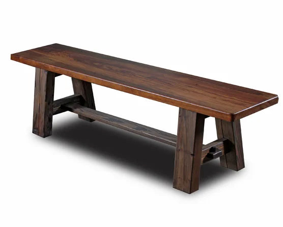 Harmony Dining Bench